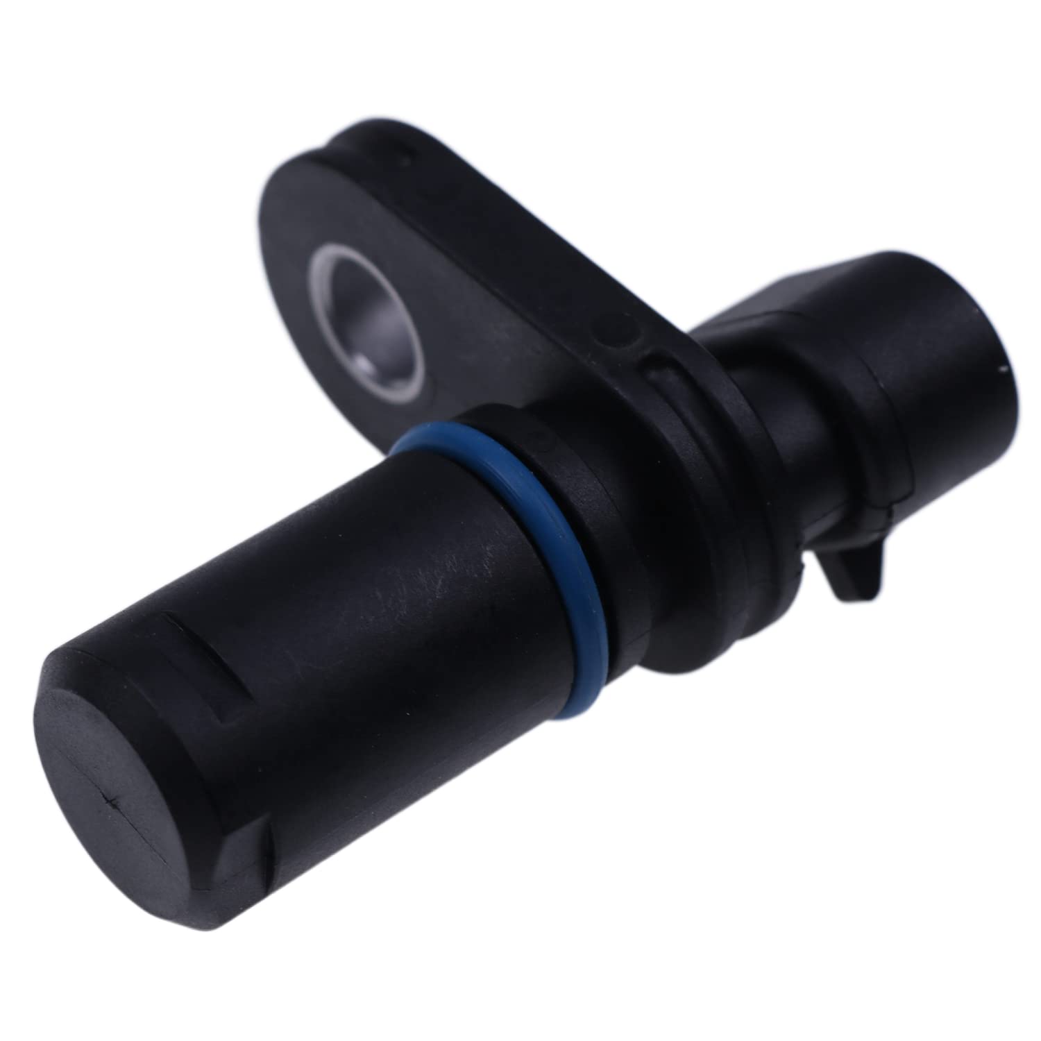 Amazon.com: AIVWUMOT Vehicle Speed Sensor Compatible with Harley